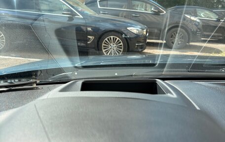 Mazda 6, 2019 год, 1 750 000 рублей, 21 фотография
