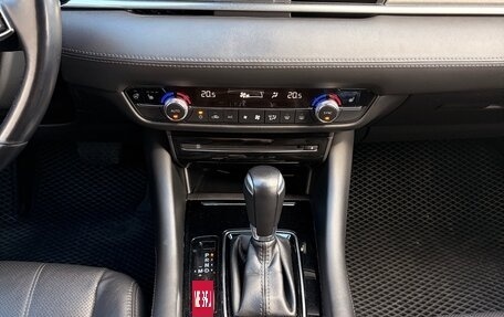 Mazda 6, 2019 год, 1 750 000 рублей, 28 фотография