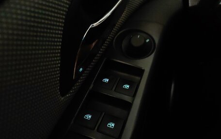 Chevrolet Cruze II, 2012 год, 688 000 рублей, 23 фотография