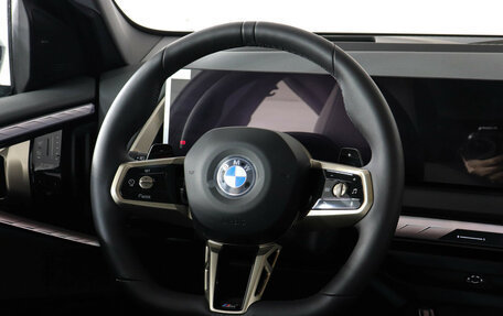 BMW X3, 2026 год, 7 350 000 рублей, 20 фотография