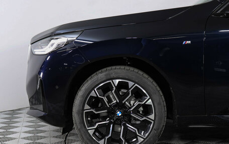 BMW X3, 2026 год, 7 350 000 рублей, 16 фотография