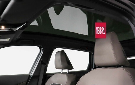 BMW X3, 2026 год, 7 350 000 рублей, 14 фотография