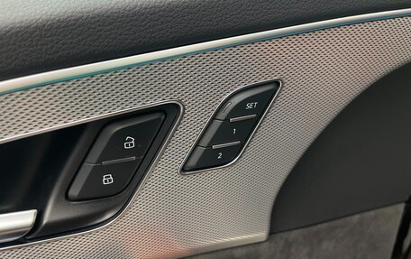 Audi Q7, 2021 год, 8 200 000 рублей, 19 фотография