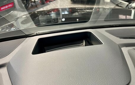 Audi Q7, 2021 год, 8 200 000 рублей, 16 фотография