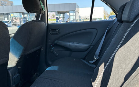 Nissan Almera Classic, 2006 год, 350 000 рублей, 7 фотография