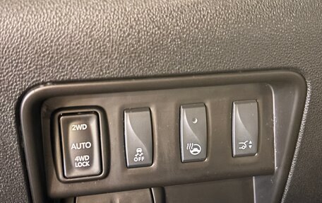 Renault Koleos II, 2018 год, 2 300 000 рублей, 9 фотография