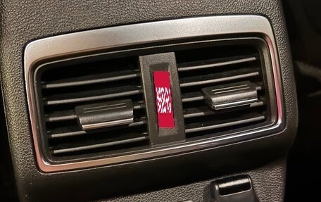 Renault Koleos II, 2018 год, 2 300 000 рублей, 10 фотография
