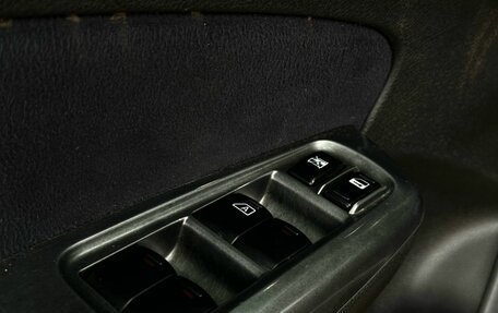 Subaru Forester, 2011 год, 1 199 000 рублей, 10 фотография