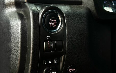 Subaru Forester, 2011 год, 1 199 000 рублей, 13 фотография