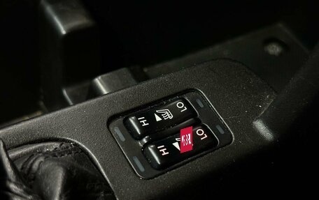 Subaru Forester, 2011 год, 1 199 000 рублей, 26 фотография