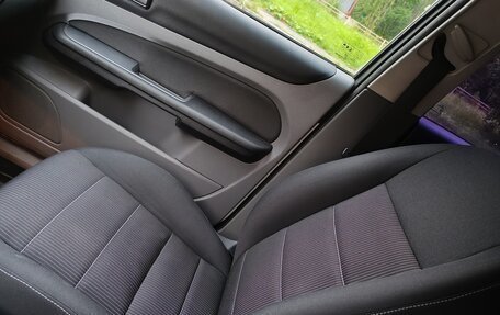 Ford Focus II рестайлинг, 2010 год, 890 000 рублей, 14 фотография