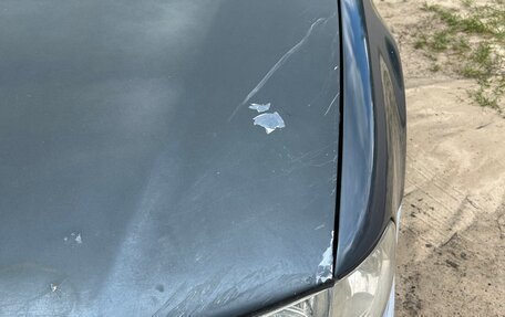 Audi A8, 1999 год, 300 000 рублей, 6 фотография