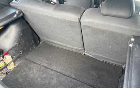 Hyundai Solaris II рестайлинг, 2013 год, 679 000 рублей, 13 фотография