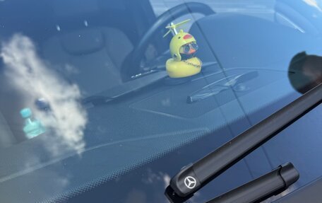 Mercedes-Benz C-Класс, 2008 год, 1 050 000 рублей, 6 фотография