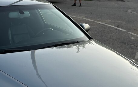 Audi A6, 2006 год, 650 000 рублей, 3 фотография