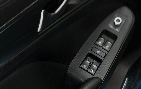 Haval Jolion, 2021 год, 1 330 000 рублей, 16 фотография