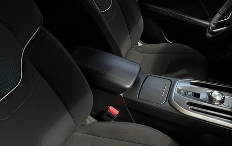 Haval Jolion, 2021 год, 1 330 000 рублей, 18 фотография