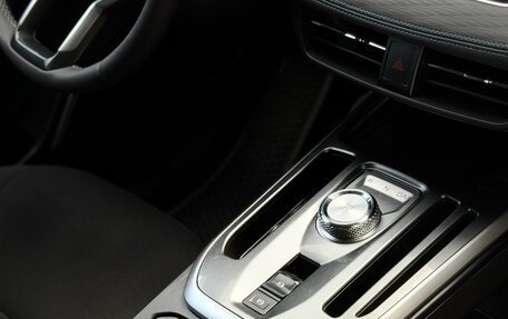 Haval Jolion, 2021 год, 1 330 000 рублей, 17 фотография
