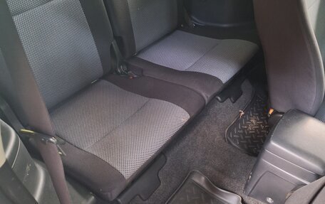 Suzuki Grand Vitara, 2006 год, 640 000 рублей, 9 фотография