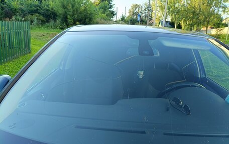 Citroen C4 II рестайлинг, 2013 год, 500 000 рублей, 6 фотография