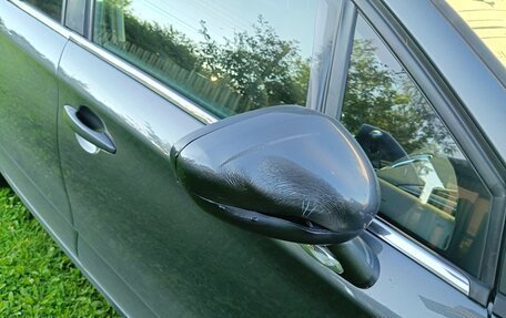 Citroen C4 II рестайлинг, 2013 год, 500 000 рублей, 7 фотография