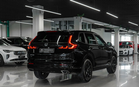 Honda CR-V, 2026 год, 5 400 000 рублей, 5 фотография