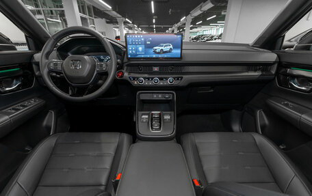 Honda CR-V, 2026 год, 5 400 000 рублей, 8 фотография