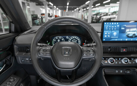 Honda CR-V, 2026 год, 5 400 000 рублей, 11 фотография