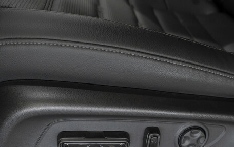 Honda CR-V, 2026 год, 5 400 000 рублей, 17 фотография