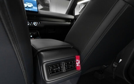 Honda CR-V, 2026 год, 5 400 000 рублей, 15 фотография