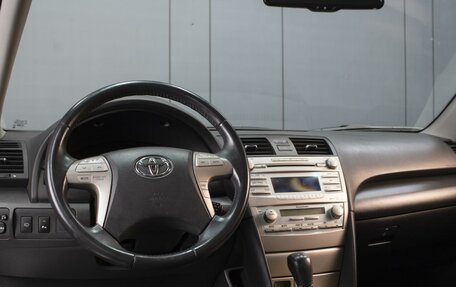 Toyota Camry, 2006 год, 1 065 000 рублей, 5 фотография