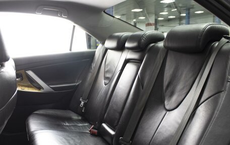 Toyota Camry, 2006 год, 1 065 000 рублей, 8 фотография