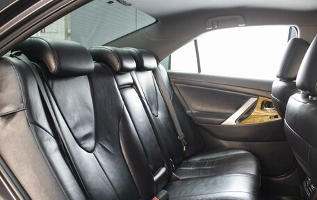 Toyota Camry, 2006 год, 1 065 000 рублей, 6 фотография