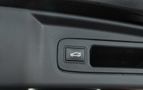 Honda CR-V, 2026 год, 5 400 000 рублей, 25 фотография