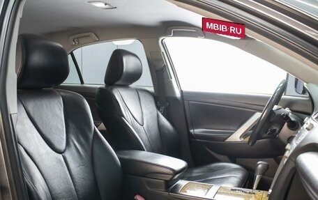 Toyota Camry, 2006 год, 1 065 000 рублей, 7 фотография