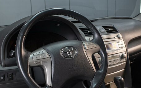 Toyota Camry, 2006 год, 1 065 000 рублей, 11 фотография