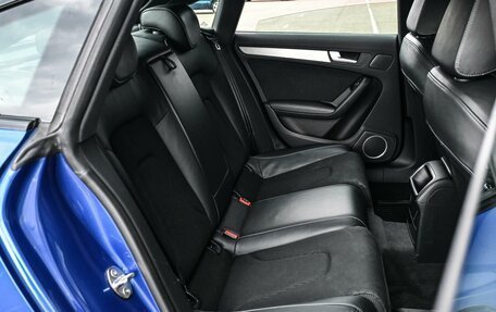 Audi A5, 2016 год, 2 399 000 рублей, 7 фотография