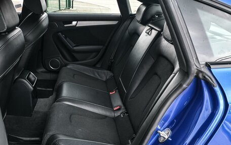 Audi A5, 2016 год, 2 399 000 рублей, 9 фотография