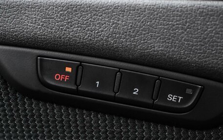 Audi A5, 2016 год, 2 399 000 рублей, 19 фотография