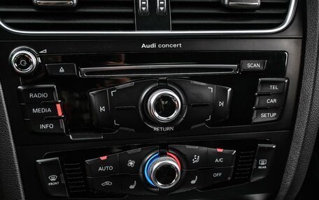 Audi A5, 2016 год, 2 399 000 рублей, 18 фотография