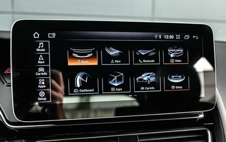 Audi A5, 2016 год, 2 399 000 рублей, 17 фотография