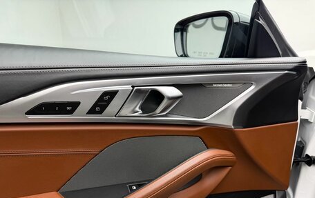 BMW 8 серия, 2020 год, 6 700 000 рублей, 12 фотография