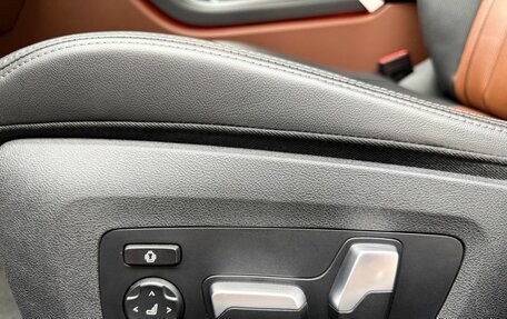 BMW 8 серия, 2020 год, 6 700 000 рублей, 9 фотография