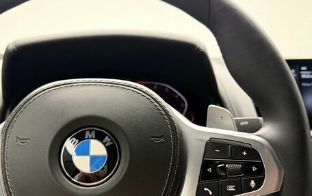 BMW 8 серия, 2020 год, 6 700 000 рублей, 22 фотография