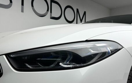 BMW 8 серия, 2020 год, 6 700 000 рублей, 26 фотография