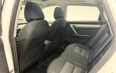 Geely Coolray I, 2023 год, 1 742 000 рублей, 12 фотография