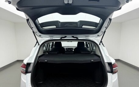 Geely Coolray I, 2023 год, 1 742 000 рублей, 22 фотография