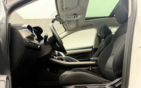 Geely Coolray I, 2023 год, 1 742 000 рублей, 8 фотография