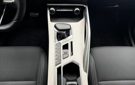 Geely Coolray I, 2023 год, 1 742 000 рублей, 18 фотография