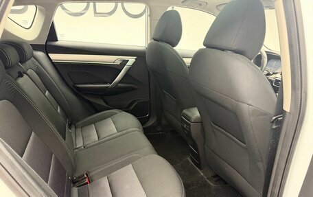 Geely Coolray I, 2023 год, 1 742 000 рублей, 13 фотография